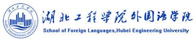 raybet雷竞技